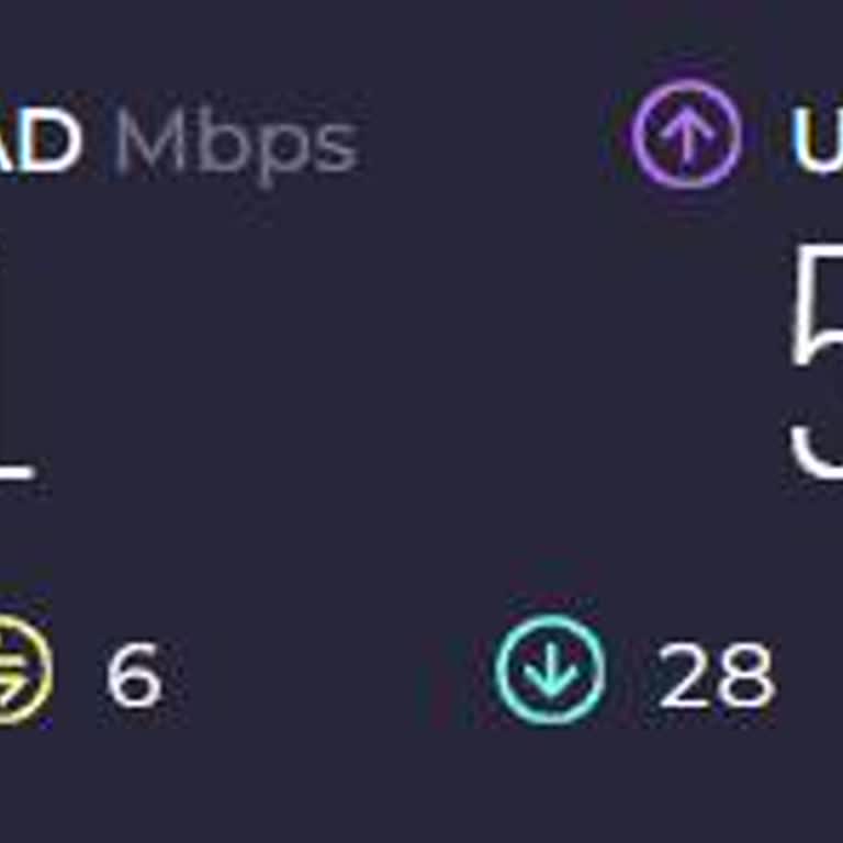 İnternet Hızı Kısıtlandı, Sorunlar Çözülemedi