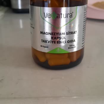 Müşteri Hizmetlerine Ulaşılamıyor, Ürün Orijinalliği Şüphesi