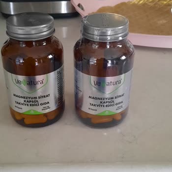 Müşteri Hizmetlerine Ulaşılamıyor, Ürün Orijinalliği Şüphesi