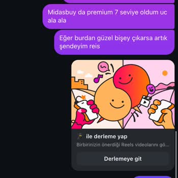 Shopierden Alınan Kod Teslim Edilmedi Param İade Edilmiyor