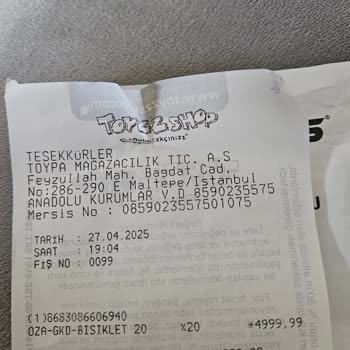 Yanlış Bilgi Ve Umursamaz Tavırlarla Hayal Kırıklığı