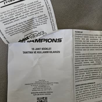 Yanlış Bilgi Ve Umursamaz Tavırlarla Hayal Kırıklığı