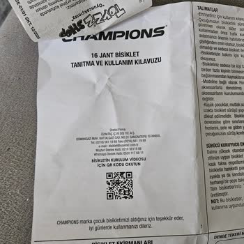 Yanlış Bilgi Ve Umursamaz Tavırlarla Hayal Kırıklığı