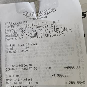 Yanlış Bilgi Ve Umursamaz Tavırlarla Hayal Kırıklığı