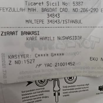 Yanlış Bilgi Ve Umursamaz Tavırlarla Hayal Kırıklığı