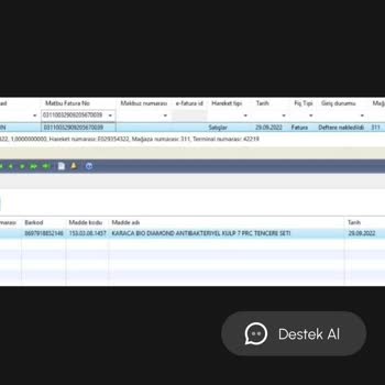 Garanti Kapsamındaki Tencere Seti Değişiminde Yaşanan Stok Ve İletişim Sorunu