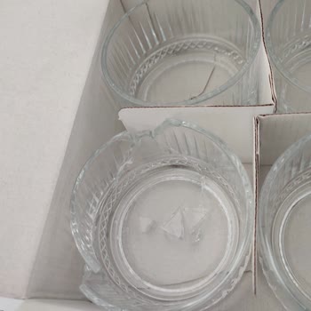 Kusurlu Ürün İadesi Reddedildi Sekiz Parça Elimde Kaldı