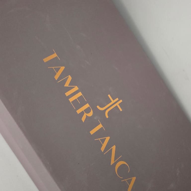 Ayakkabı Sıkıyor, Müşteri Hizmetleri Sorunumu Çözmüyor