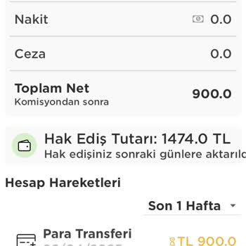 Kazancım Hesabıma Yatırılmıyor Müşteri Hizmetleri Çözüm Sunmuyor