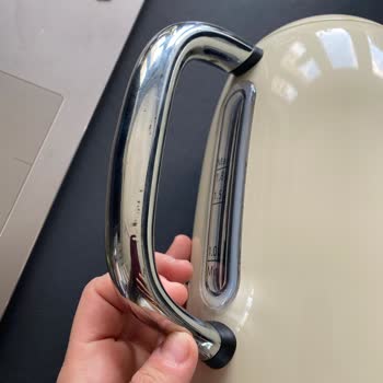 Aldığım Ürünlerde Sürekli Kusur Çıkıyor, Satıcılar Kontrol Etmiyor Mu?