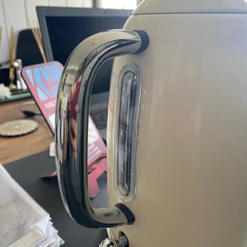 Aldığım Ürünlerde Sürekli Kusur Çıkıyor, Satıcılar Kontrol Etmiyor Mu?