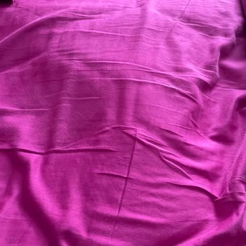 Vera Yatakta Çökme Sorunu Ve Yetersiz Servis Deneyimi