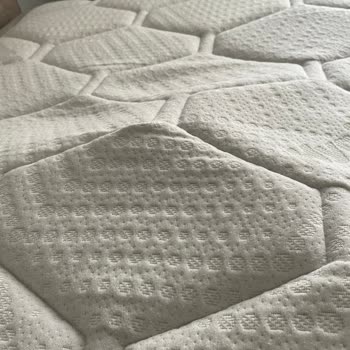 Vera Yatakta Çökme Sorunu Ve Yetersiz Servis Deneyimi