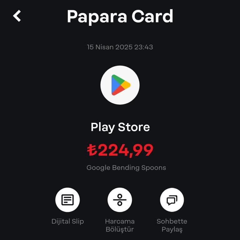 Remini Charged Me After Free Trial Ended Without Warning and I Want a Refund