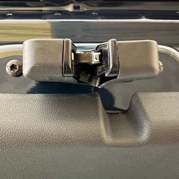 Togg Aracımda Sürekli Arıza Ve İlgisiz Servis Yüzünden Güvenliğim Tehlikede