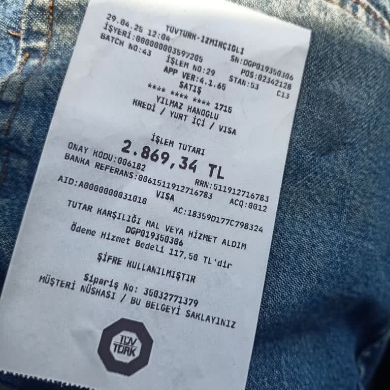 Kredi Kartı İle Ödemede Alınan Ek Ücret Mağduriyet Yaratıyor