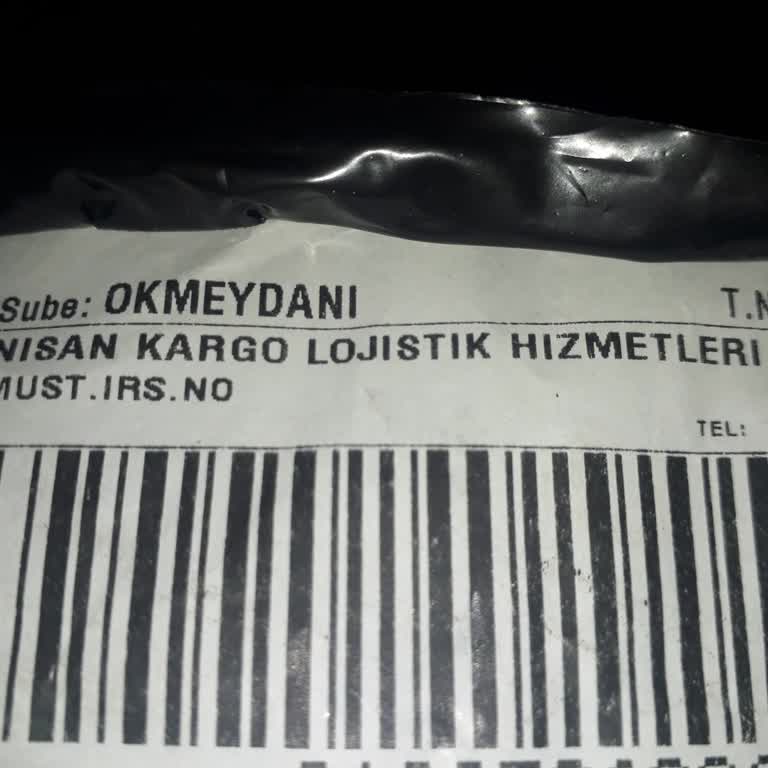Yanlış Ve Kalitesiz Ürün Gönderimi, İletişim Engeli