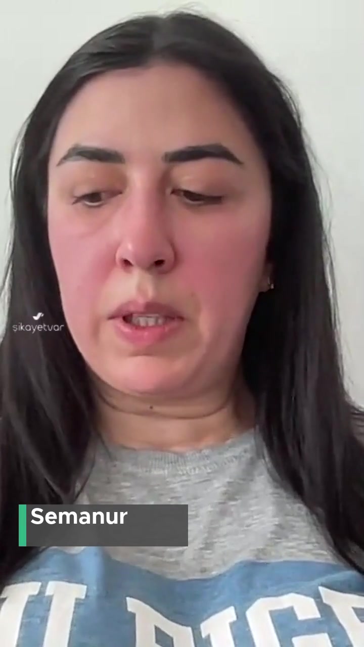 Bupa Acıbadem Sigorta Sağlık Giderlerimi Asla Karşılamıyor! videonun kapak resmi