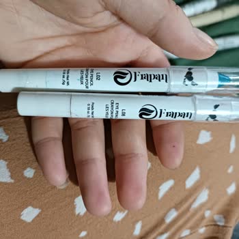 Tikatti Sepete Eklemediğim Ürünü Gönderdiler Seçtiğim Ürün Yoktu İletişim Sağlanmadı