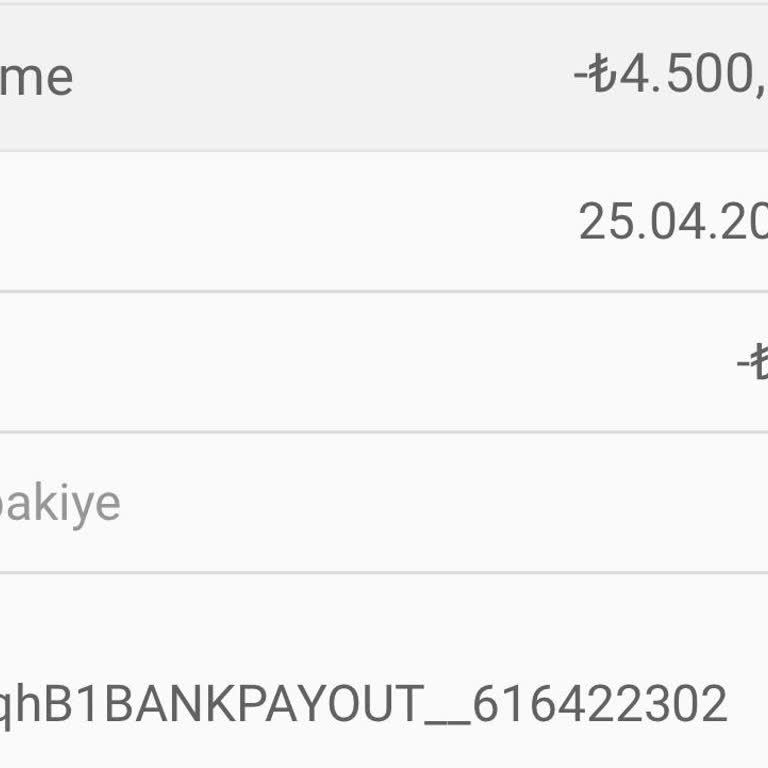 Bets10 Delayed My Bank Transfer Withdrawal for Over 24 Hours Without Reason