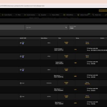 Betnano Seized My Winnings Without Cause and Ignored Me for 10 Days