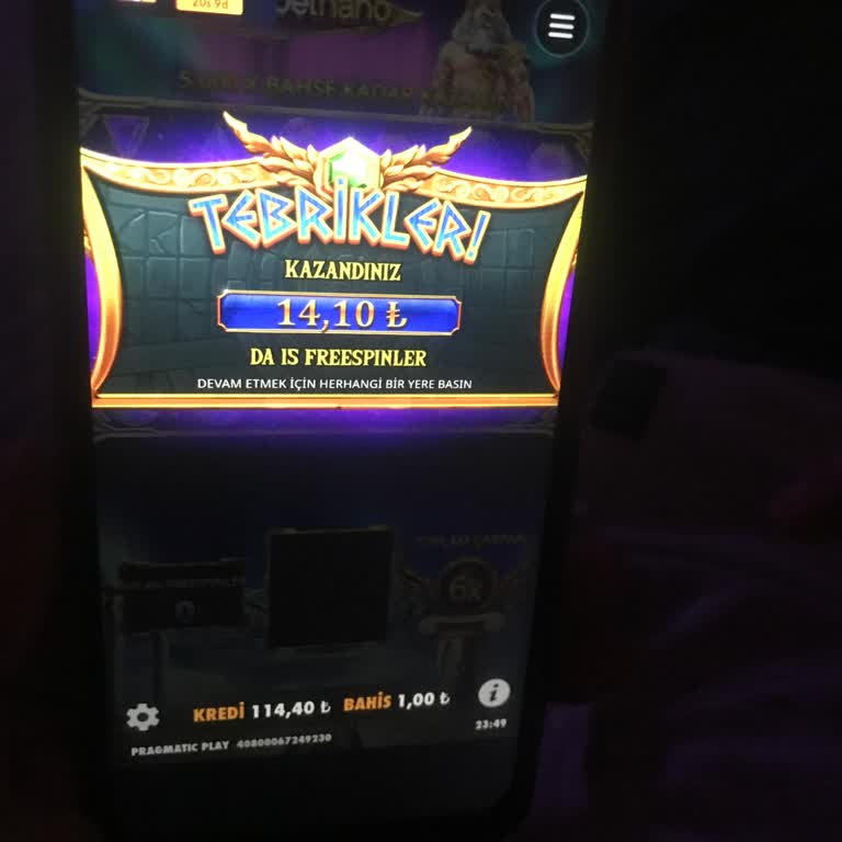 Betnano Cuts Off Live Support and Games Like Gates Make Me Lose Every Time