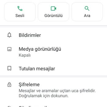 Bir Yıldır Çözülemeyen Klima Arızası Ve Servis Sorunu
