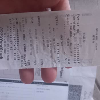 Bir Yıldır Çözülemeyen Klima Arızası Ve Servis Sorunu