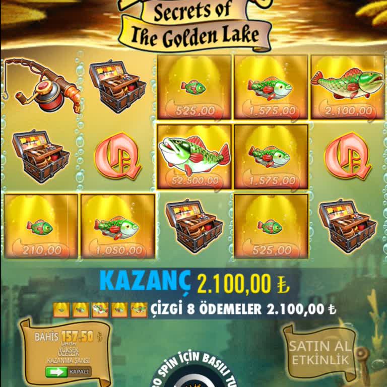 Betnano Refused My Big Bass Winnings and Support Team Acted Disrespectfully