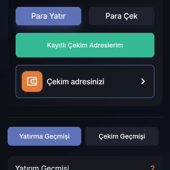 Kimlik Bilgilerim İzinsiz Kullanıldı Sorumluluk Reddi