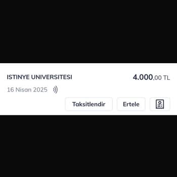 Poliçe Öncesi Hastalık Gerekçesiyle Sigorta Mağduriyeti
