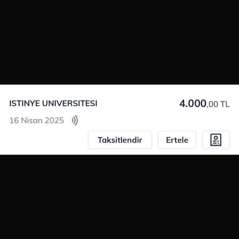 Poliçe Öncesi Hastalık Gerekçesiyle Sigorta Mağduriyeti