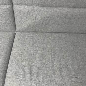 Aldığım Koltuk Takımında Üretim Hataları Ve Yetersiz Çözüm Önerisiyle Mağduriyet