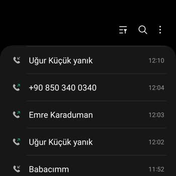 Papara Kredi Kartı İle Yatırdığım Para Hesabıma Geçmedi, Destek Alamıyorum