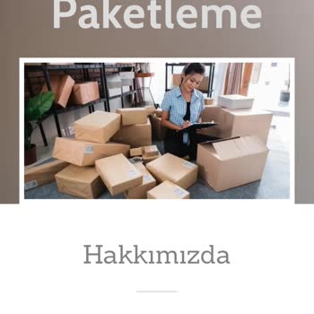 Kişisel Bilgilerimle İzinsiz İşlem Endişesi!