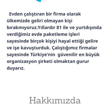 Kişisel Bilgilerimle İzinsiz İşlem Endişesi!