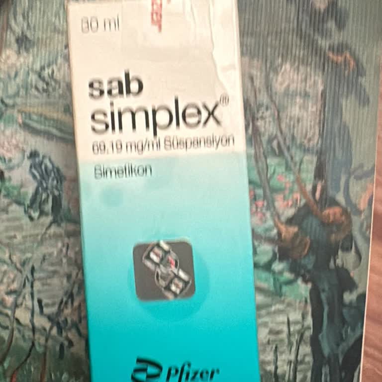 Pfizer Çocuğuma Verilen İlacın Yan Etkileri Ve Doktor Tavsiyesi Hakkında Endişelerim
