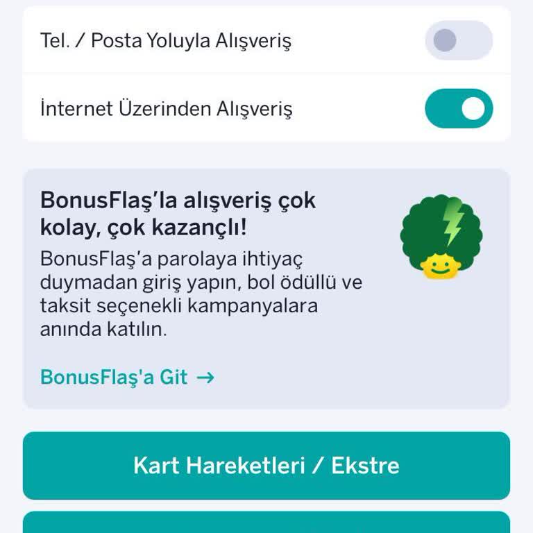 İos Uygulamasında Paracard'tan Web'e Para Aktarma Özelliğinin Eksikliği Kullanıcı Deneyimini Olumsuz Etkiliyor
