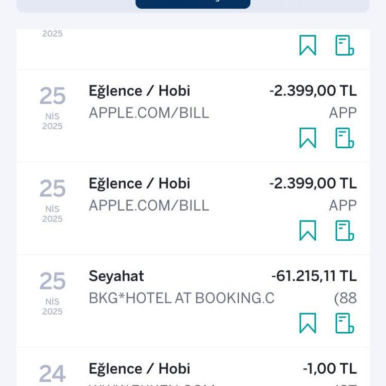 Booking.com Charged My Card Without Consent and I Demand a Full Refund