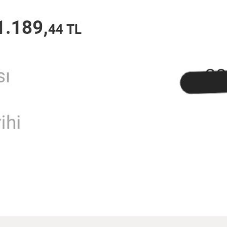 Türk Telekom Cayma Bedeli Mağduriyeti Ve Müşteri Yanıltması