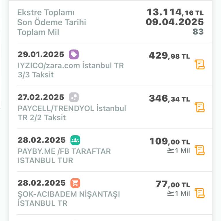 Habersiz FB Taraftar Kartı Üyeliği Ve Para Çekimi Mağduriyeti