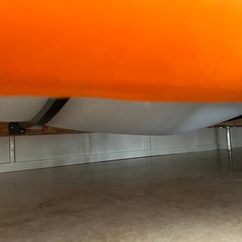 IKEA'dan Aldığım Koltukta Çökme Ve Çözümde Sorumsuzluk