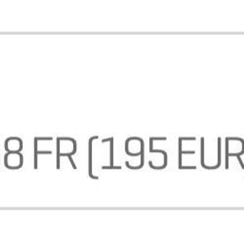 Booking.com Took Payment but Denied It When I Complained and Refused to Help