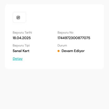 Çektiğim Parayı Kullanamıyorum Kartımda Sorun Var