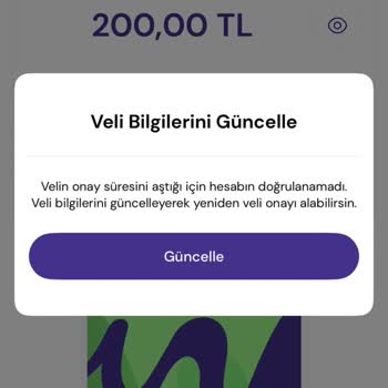 Çektiğim Parayı Kullanamıyorum Kartımda Sorun Var