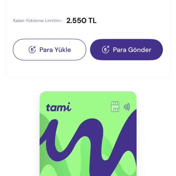 Çektiğim Parayı Kullanamıyorum Kartımda Sorun Var