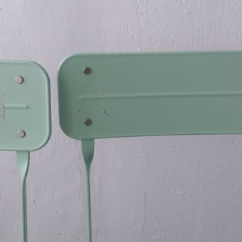 IKEA'dan Hasarlı Ve Kötü Paketlenmiş Ürün Teslimatı
