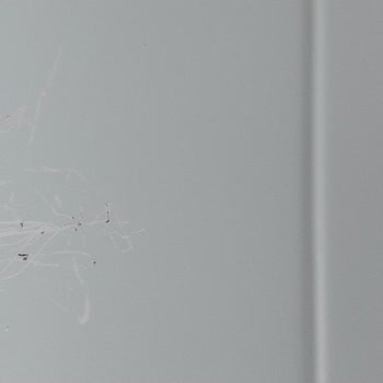 IKEA'dan Hasarlı Ve Kötü Paketlenmiş Ürün Teslimatı