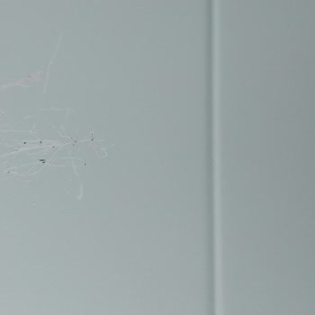 IKEA'dan Hasarlı Ve Kötü Paketlenmiş Ürün Teslimatı