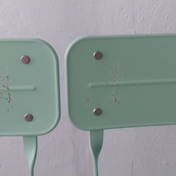 IKEA'dan Hasarlı Ve Kötü Paketlenmiş Ürün Teslimatı